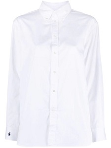 Camicia Ralph Lauren